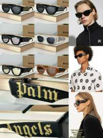 Picture of Palm Angels Sunglasses _SKUfw67945566fw